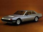 Ferrari 400 Automatic i 1979 года